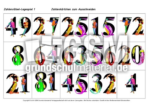 Zahlenrätsel-Legespiel-1 2.pdf